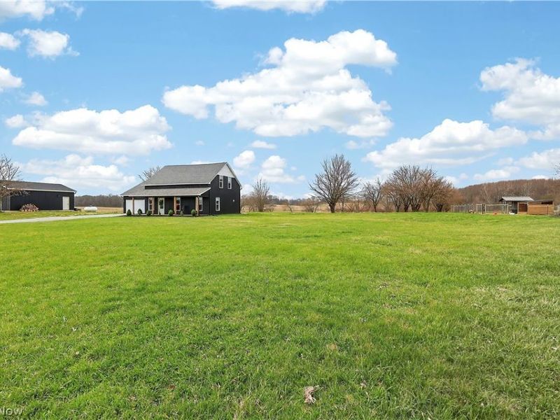 1114 State Route 314, Centerburg, OH 43011 Photo 35