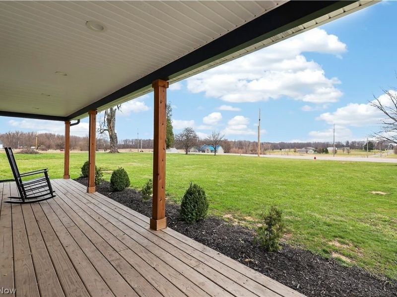 1114 State Route 314, Centerburg, OH 43011 Photo 36