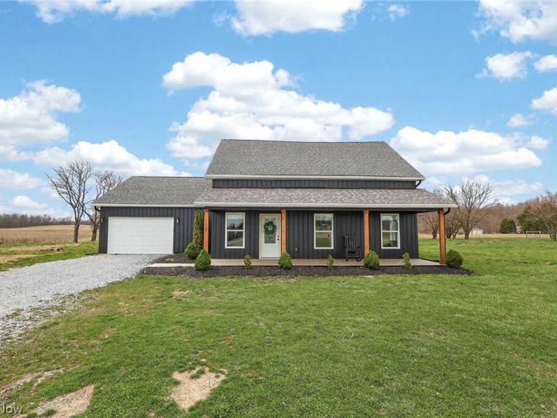 1114 State Route 314, Centerburg, OH 43011 Photo 37