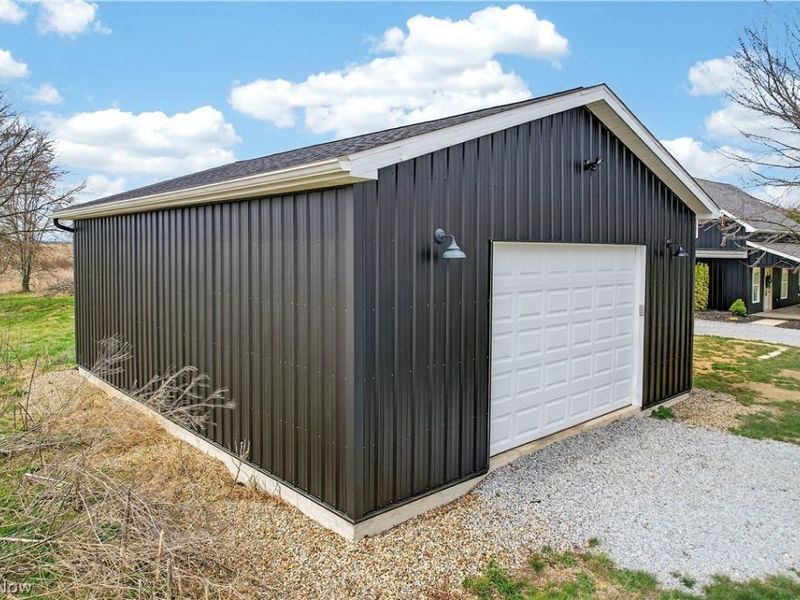 1114 State Route 314, Centerburg, OH 43011 Photo 4