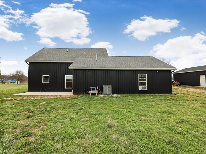 1114 State Route 314, Centerburg, OH 43011 Photo 5