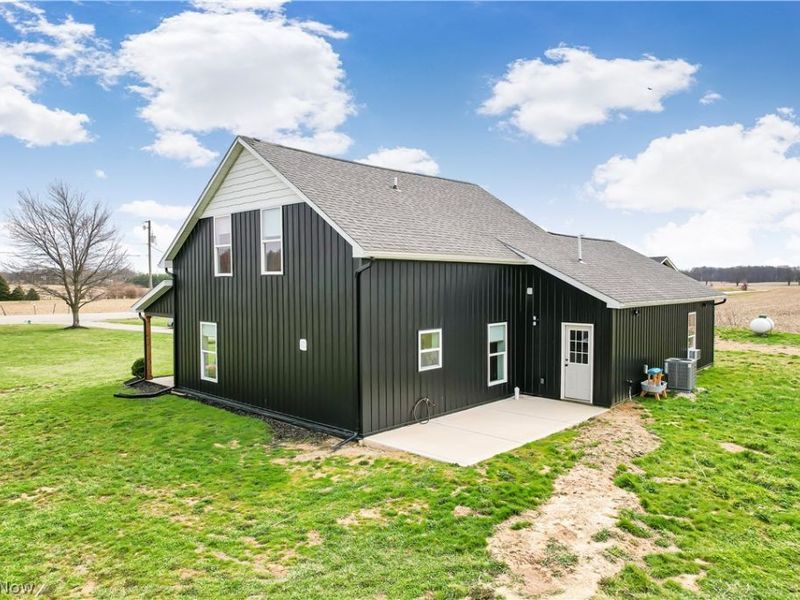 1114 State Route 314, Centerburg, OH 43011 Photo 6