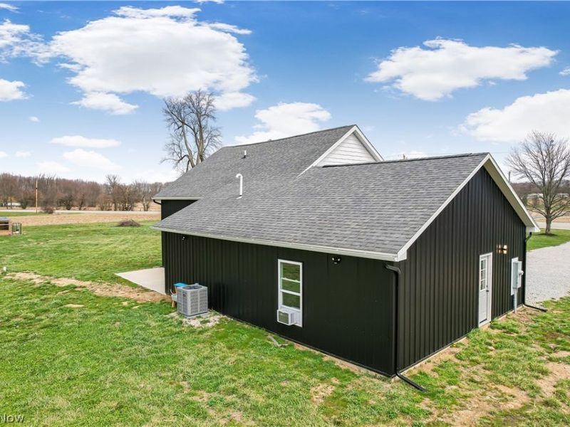 1114 State Route 314, Centerburg, OH 43011 Photo 7