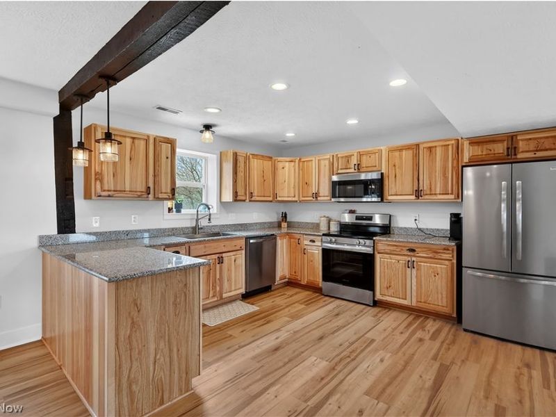 1114 State Route 314, Centerburg, OH 43011 Photo 8