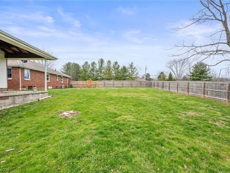 7211 Spencer Lake Road, Medina, OH 44256 Photo 10