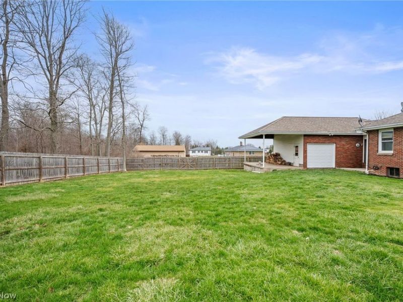 7211 Spencer Lake Road, Medina, OH 44256 Photo 11