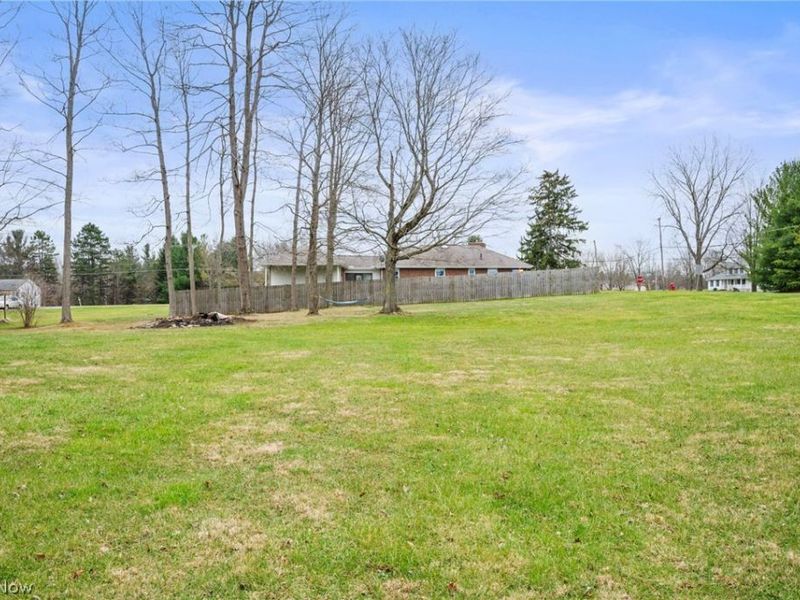 7211 Spencer Lake Road, Medina, OH 44256 Photo 12