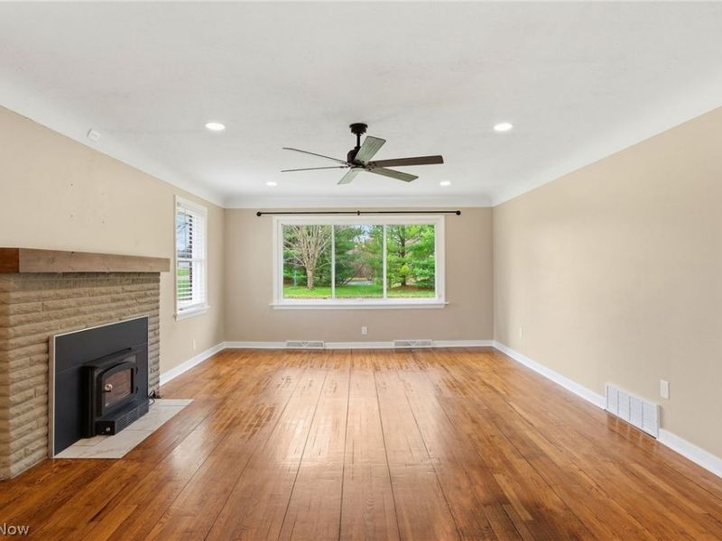 7211 Spencer Lake Road, Medina, OH 44256 Photo 13