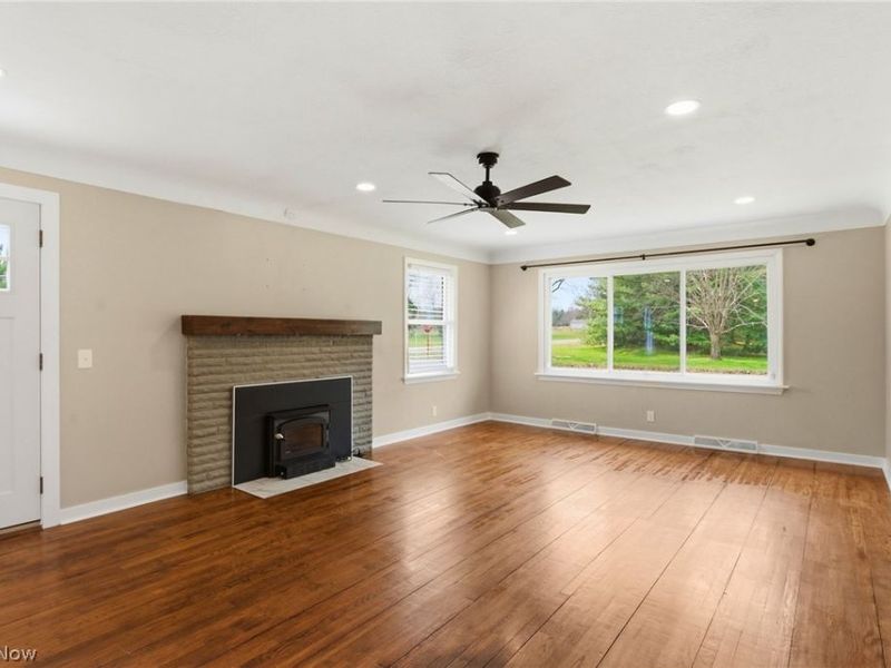 7211 Spencer Lake Road, Medina, OH 44256 Photo 14