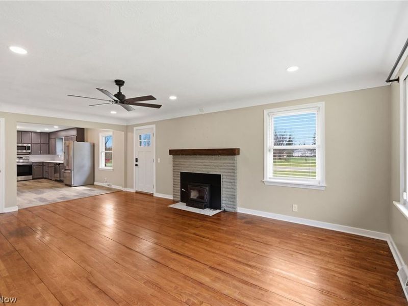 7211 Spencer Lake Road, Medina, OH 44256 Photo 15