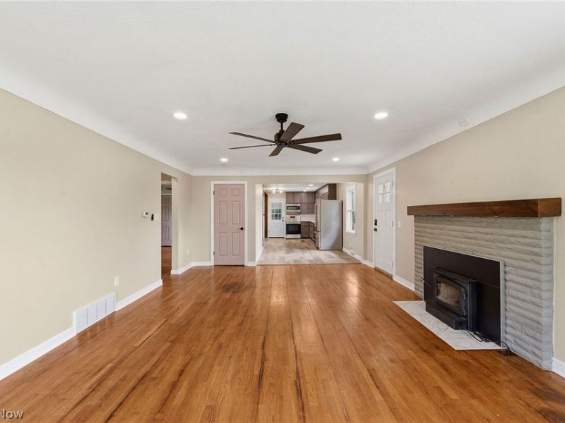 7211 Spencer Lake Road, Medina, OH 44256 Photo 16