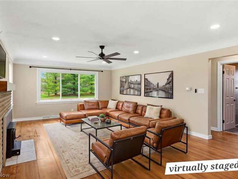 7211 Spencer Lake Road, Medina, OH 44256 Photo 17