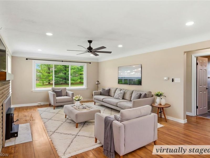 7211 Spencer Lake Road, Medina, OH 44256 Photo 18