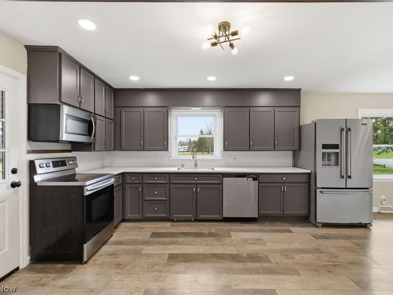 7211 Spencer Lake Road, Medina, OH 44256 Photo 19