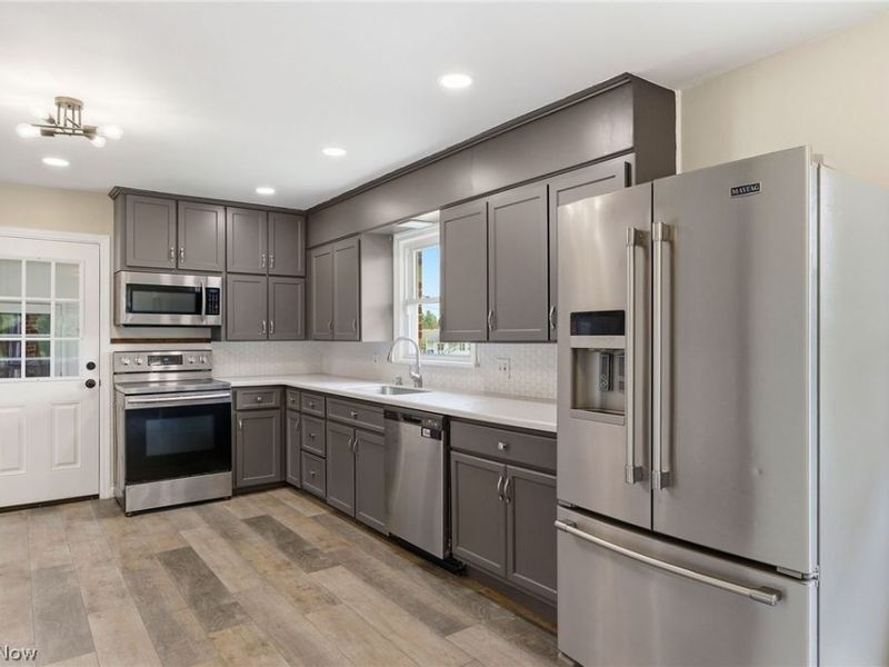 7211 Spencer Lake Road, Medina, OH 44256 Photo 20