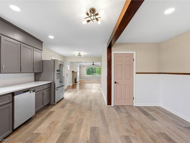 7211 Spencer Lake Road, Medina, OH 44256 Photo 22