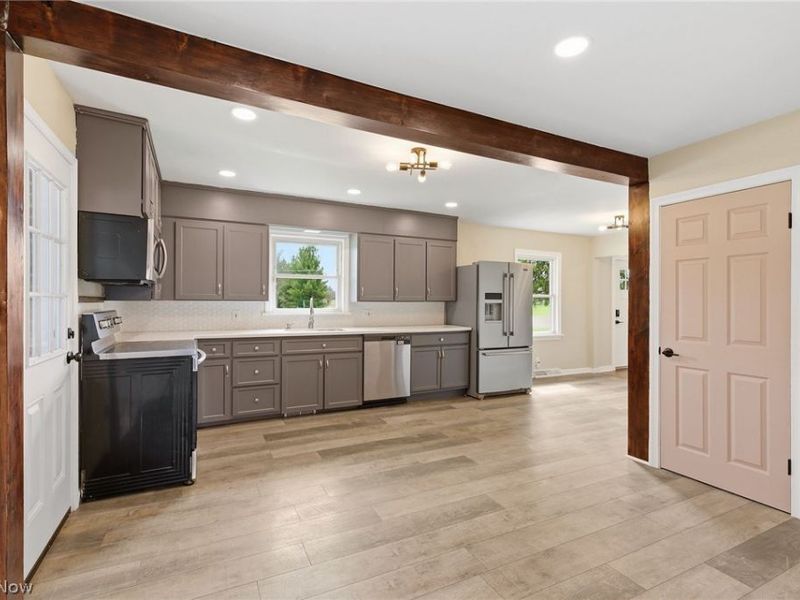 7211 Spencer Lake Road, Medina, OH 44256 Photo 23