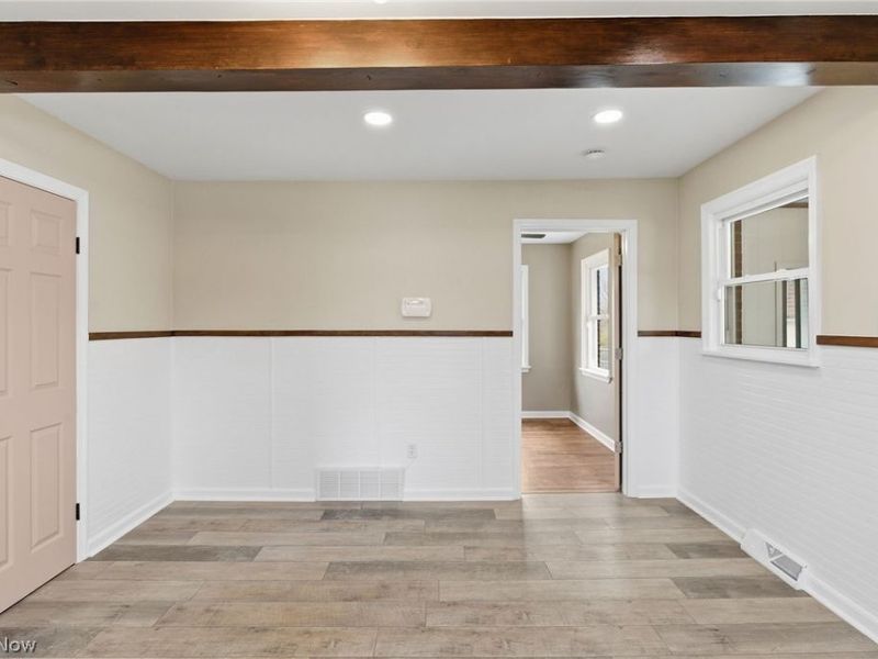 7211 Spencer Lake Road, Medina, OH 44256 Photo 24