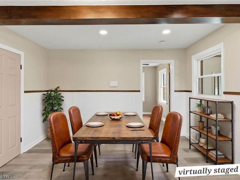 7211 Spencer Lake Road, Medina, OH 44256 Photo 25