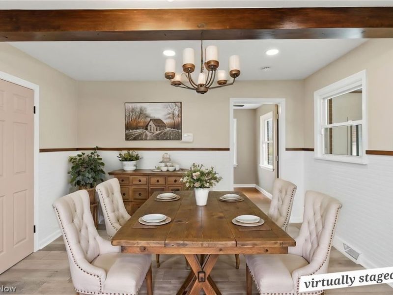 7211 Spencer Lake Road, Medina, OH 44256 Photo 26