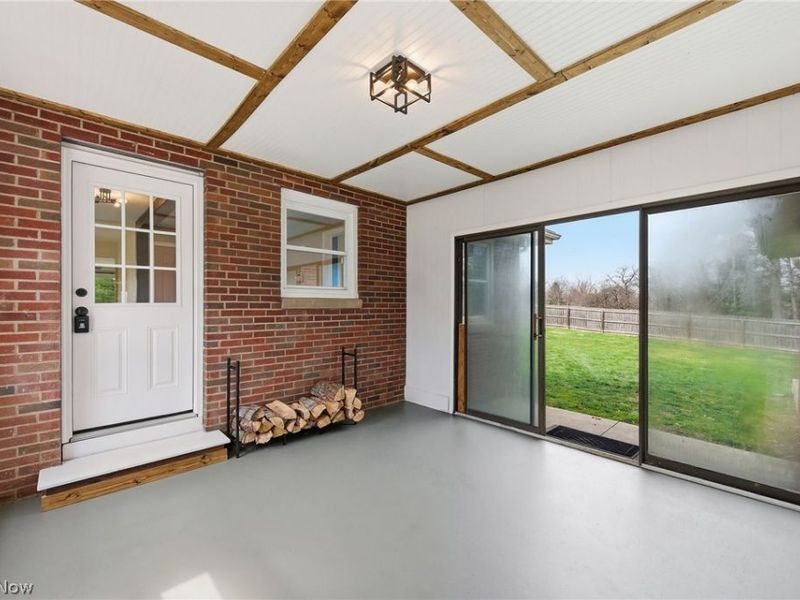 7211 Spencer Lake Road, Medina, OH 44256 Photo 27