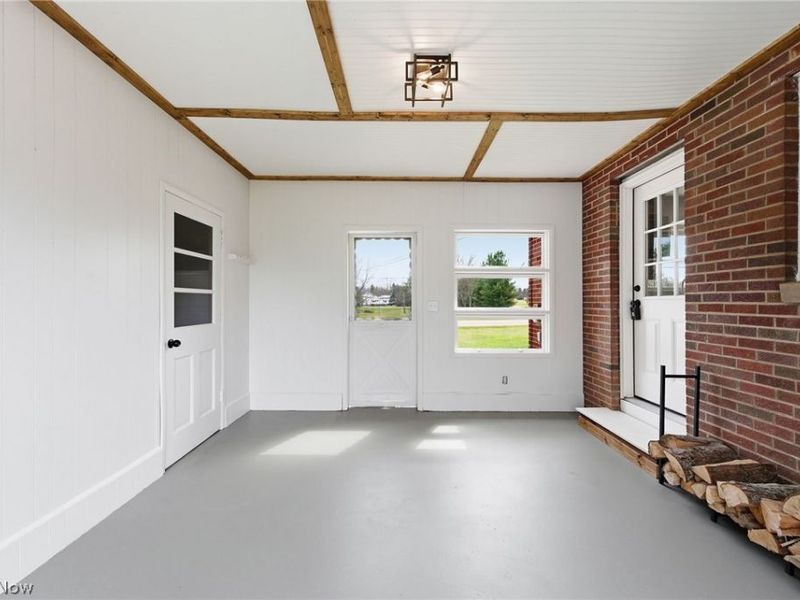 7211 Spencer Lake Road, Medina, OH 44256 Photo 28