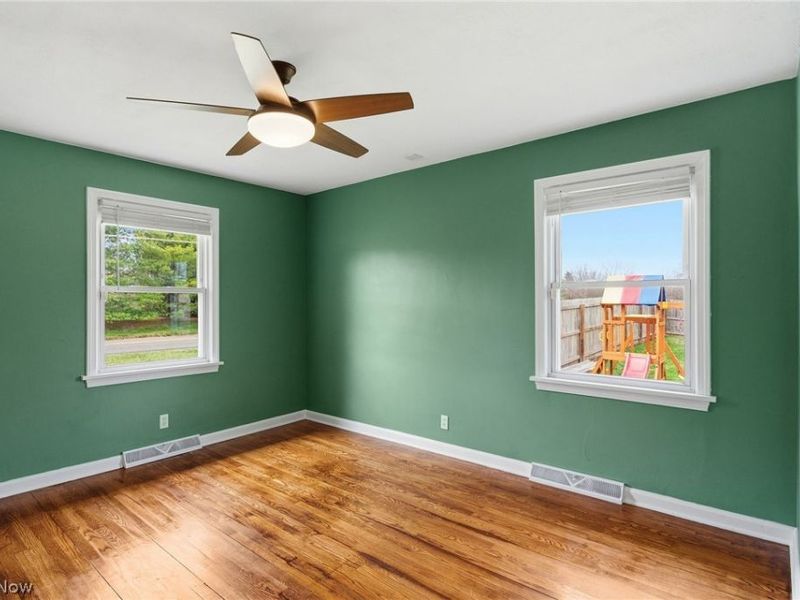 7211 Spencer Lake Road, Medina, OH 44256 Photo 29