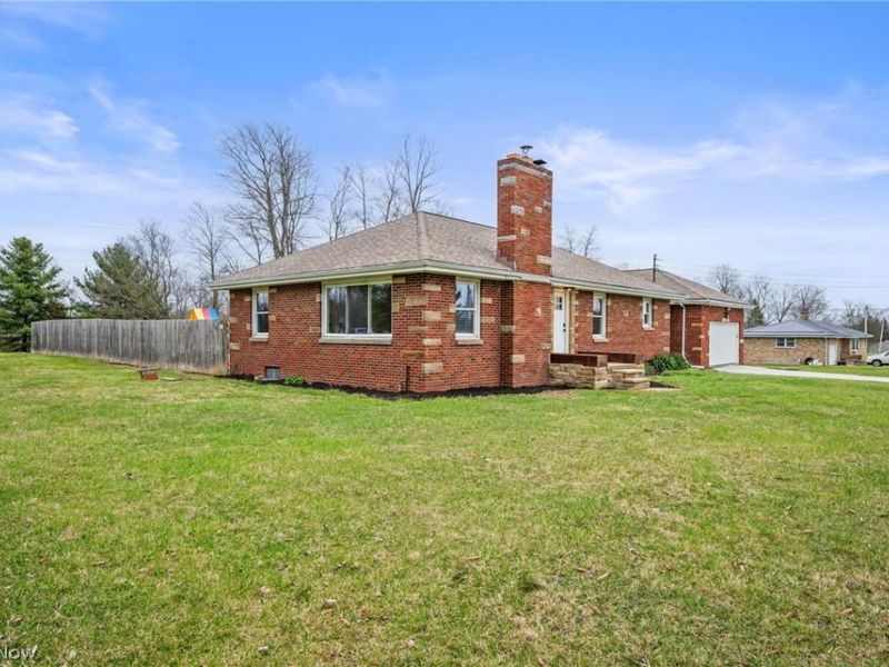 7211 Spencer Lake Road, Medina, OH 44256 Photo 3
