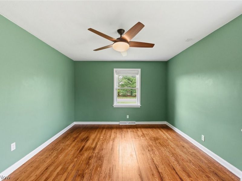 7211 Spencer Lake Road, Medina, OH 44256 Photo 30