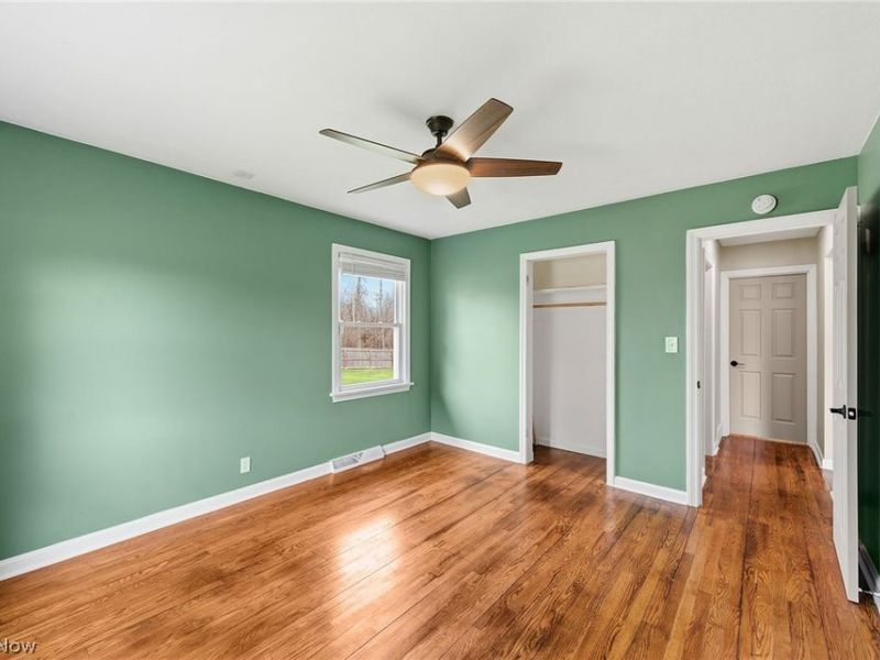 7211 Spencer Lake Road, Medina, OH 44256 Photo 31