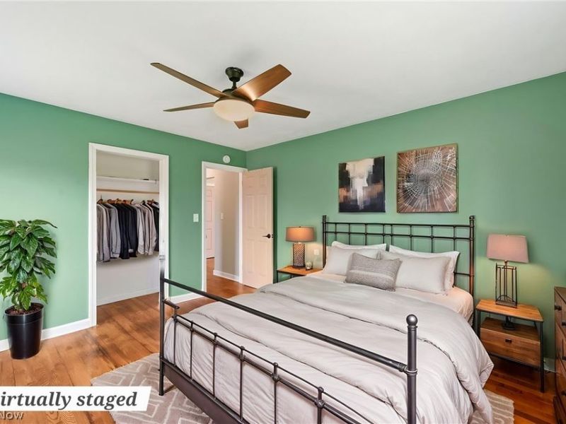 7211 Spencer Lake Road, Medina, OH 44256 Photo 32