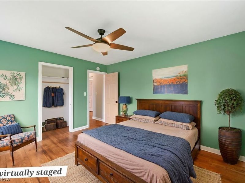 7211 Spencer Lake Road, Medina, OH 44256 Photo 33