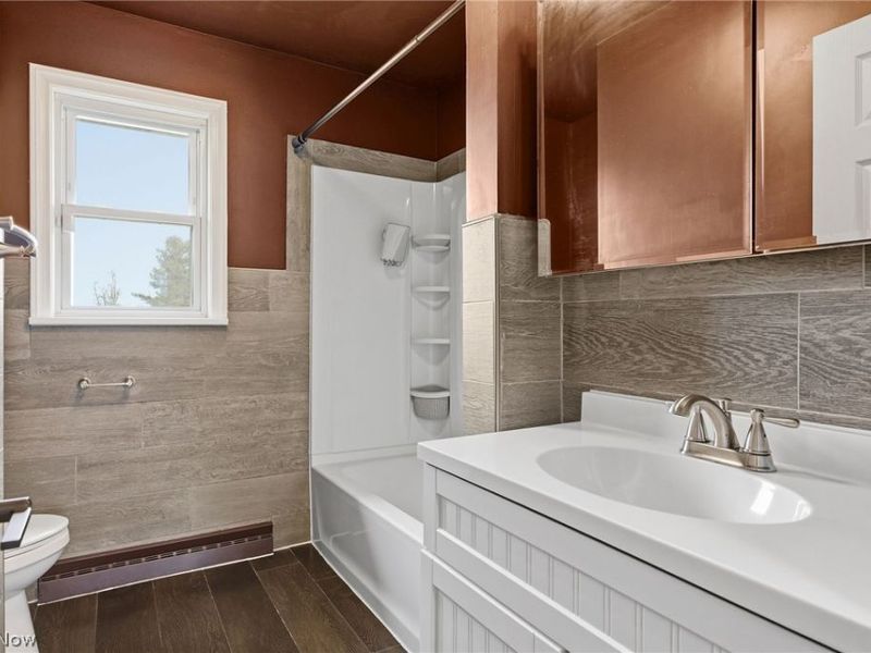 7211 Spencer Lake Road, Medina, OH 44256 Photo 34