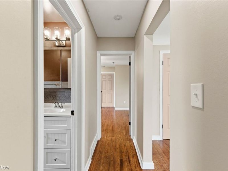 7211 Spencer Lake Road, Medina, OH 44256 Photo 36