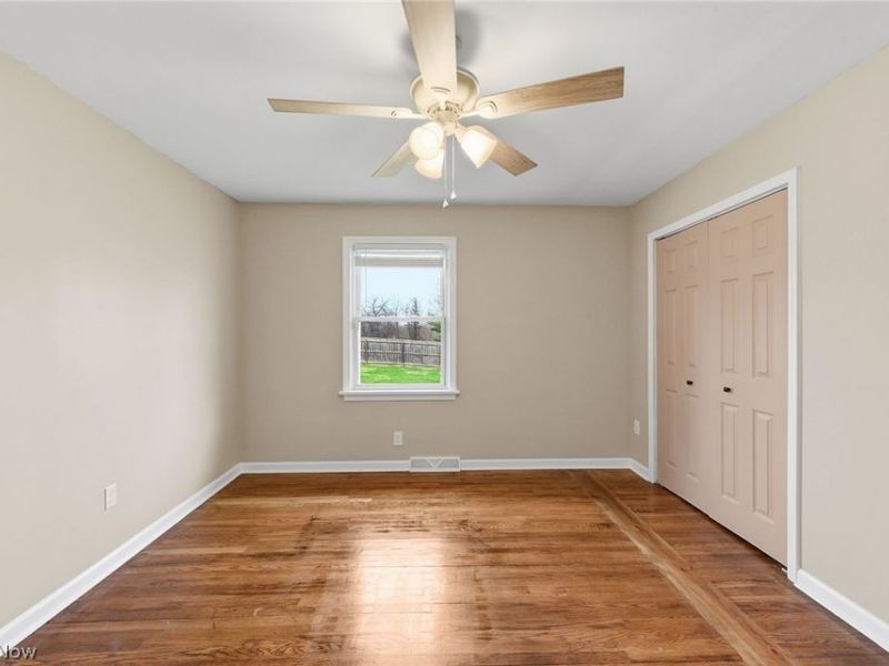 7211 Spencer Lake Road, Medina, OH 44256 Photo 37