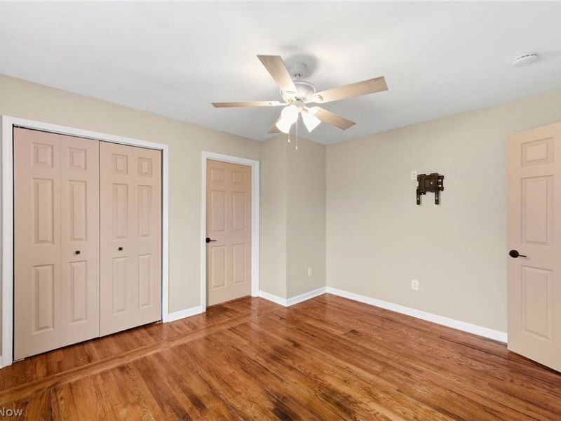 7211 Spencer Lake Road, Medina, OH 44256 Photo 38