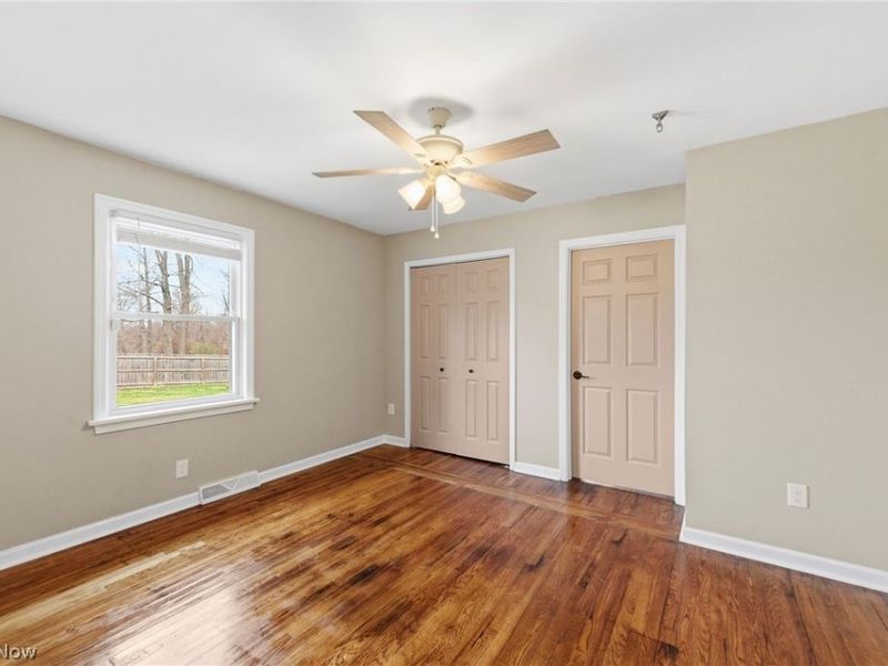 7211 Spencer Lake Road, Medina, OH 44256 Photo 39