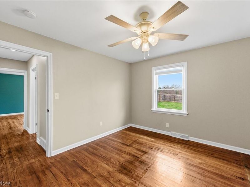 7211 Spencer Lake Road, Medina, OH 44256 Photo 40