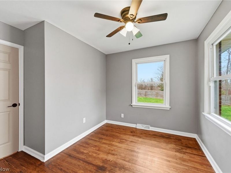 7211 Spencer Lake Road, Medina, OH 44256 Photo 41