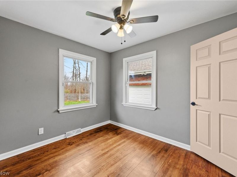 7211 Spencer Lake Road, Medina, OH 44256 Photo 42