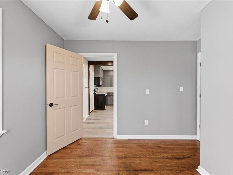 7211 Spencer Lake Road, Medina, OH 44256 Photo 43