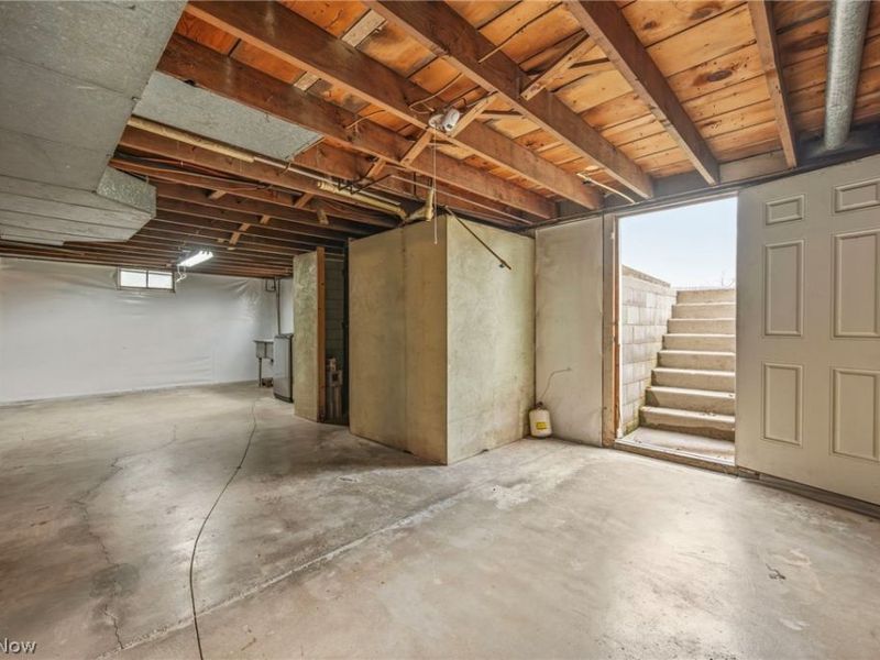 7211 Spencer Lake Road, Medina, OH 44256 Photo 44