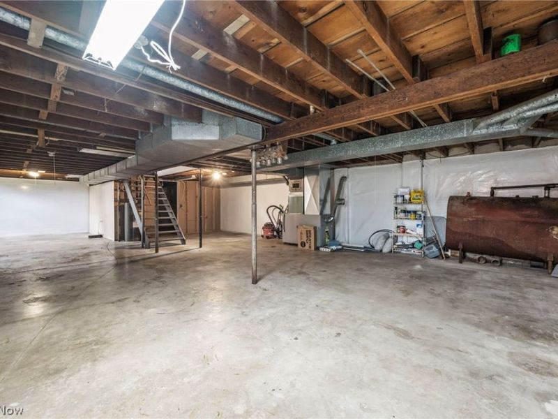 7211 Spencer Lake Road, Medina, OH 44256 Photo 45