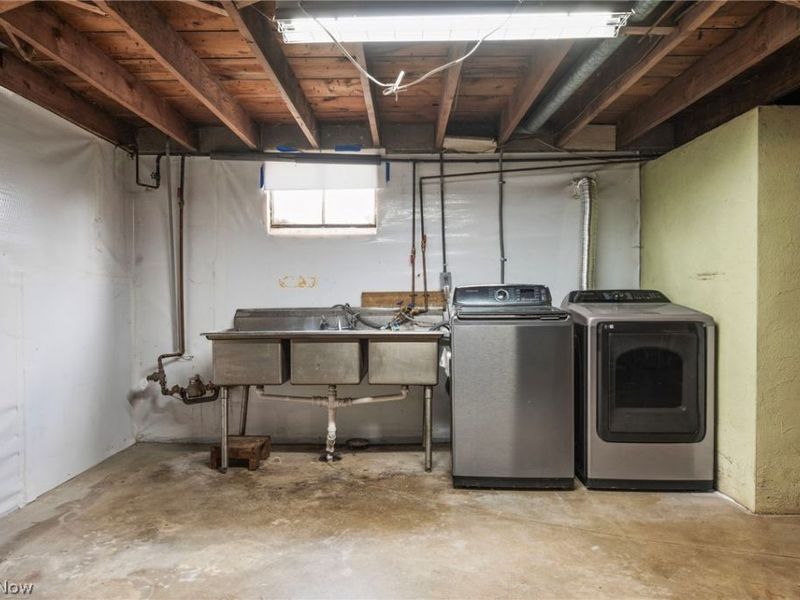 7211 Spencer Lake Road, Medina, OH 44256 Photo 46