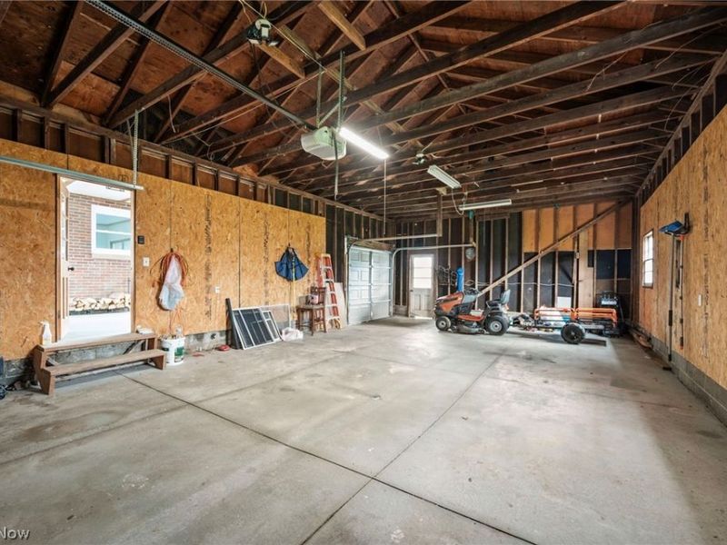 7211 Spencer Lake Road, Medina, OH 44256 Photo 49