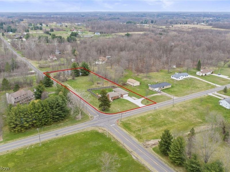 7211 Spencer Lake Road, Medina, OH 44256 Photo 5