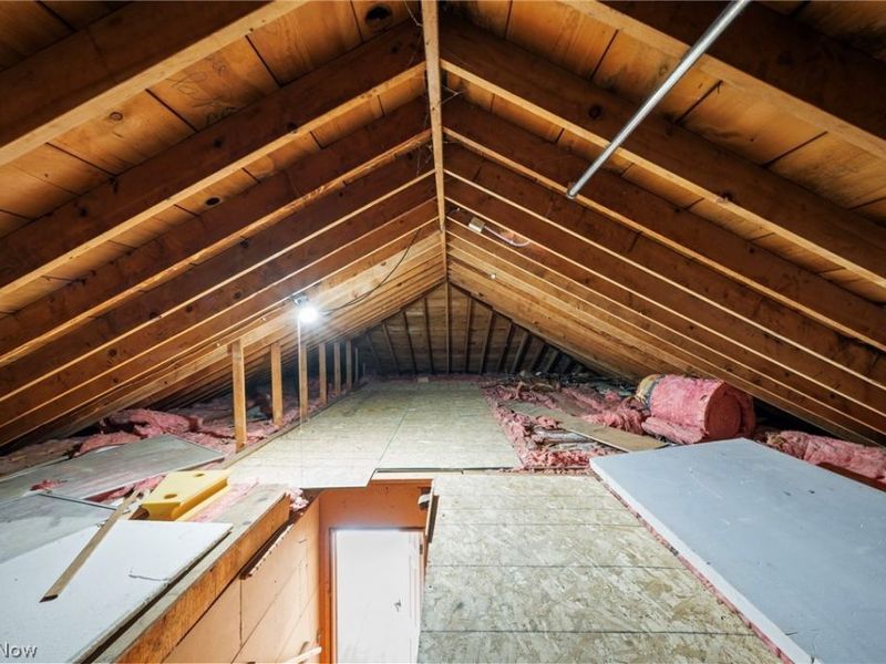 7211 Spencer Lake Road, Medina, OH 44256 Photo 50