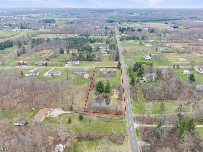 7211 Spencer Lake Road, Medina, OH 44256 Photo 6