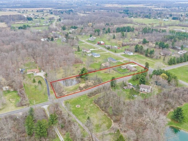 7211 Spencer Lake Road, Medina, OH 44256 Photo 7