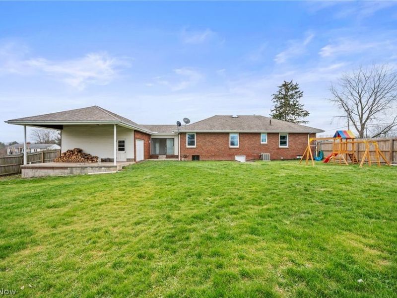 7211 Spencer Lake Road, Medina, OH 44256 Photo 9